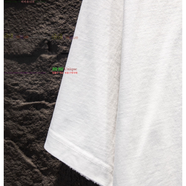 ���� ũ������ ���� Ƽ���� CH8167584-3