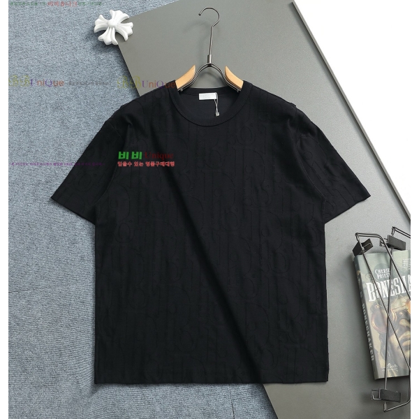 ���� ��� ���� Ƽ���� DO418237-3