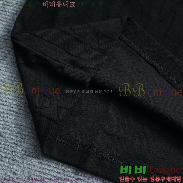 ���� ��� ���� Ƽ���� DO418237-3