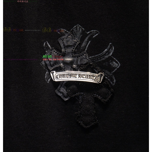 ���� ũ������ ���� Ƽ���� CH8167584-6