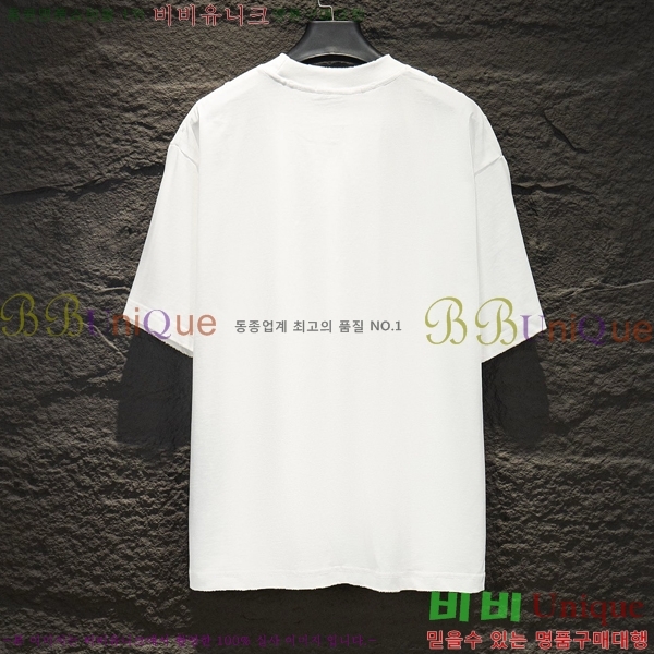 ���� ���ζ� ���� Ƽ���� Y44S8795-1