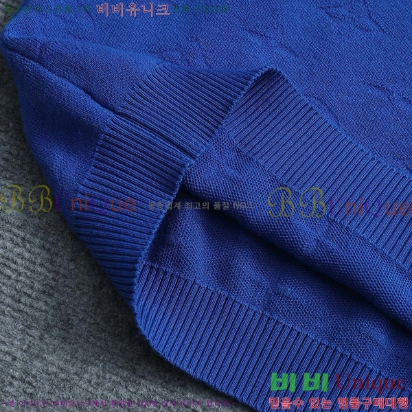 ���� ���̺��� ���� Ƽ���� LV754270-2