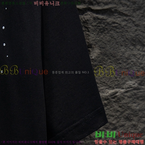 ���� ���ζ� ���� Ƽ���� Y44S8795-2