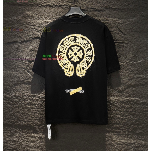 ���� ũ������ ���� Ƽ���� CH8167585-2