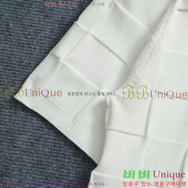 ���� ���̺��� ���� Ƽ���� LV7542823-1