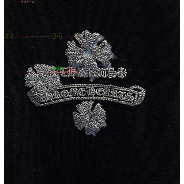 ���� ũ������ ���� Ƽ���� CH8167586-2