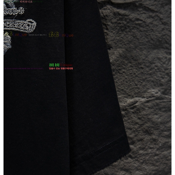 ���� ũ������ ���� Ƽ���� CH8167586-2