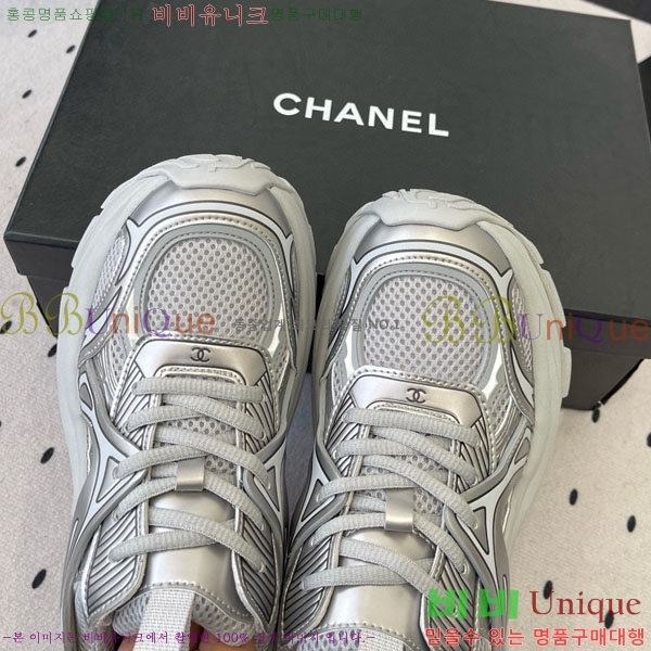 ���� ��* ����Ŀ�� CK8888062-2