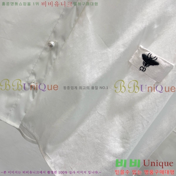 ���� ��� ���� DO34423-1