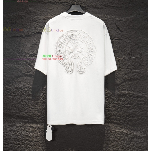 ���� ũ������ ���� Ƽ���� CH8167587-2