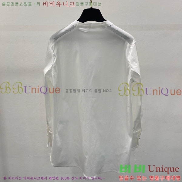 ���� ��� ���� DO34423-1