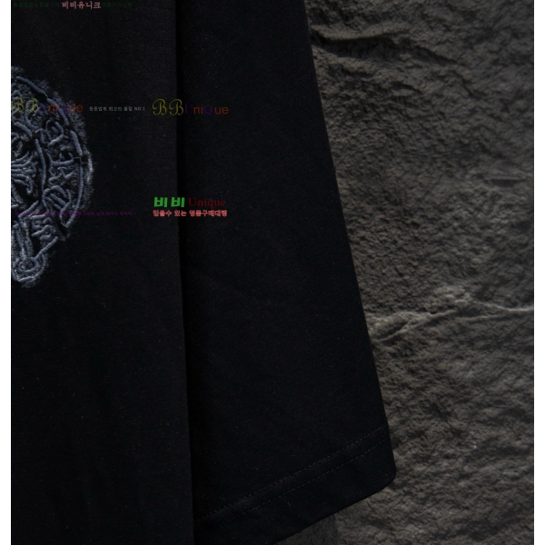 ���� ũ������ ���� Ƽ���� CH8167587-3