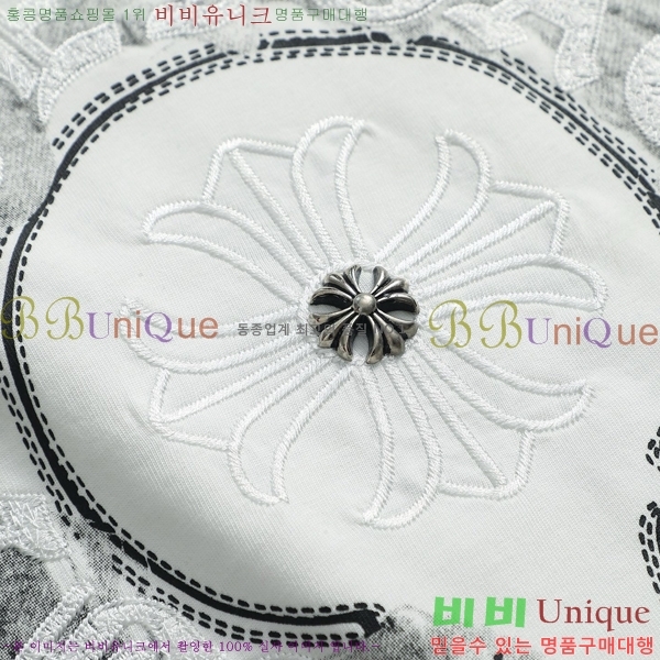 ���� ũ������ ���� Ƽ���� CH816755-7