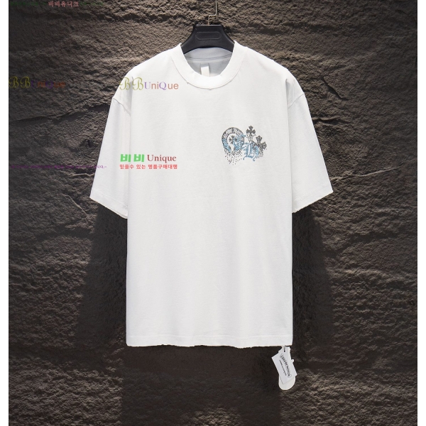 ���� ũ������ ���� Ƽ���� CH8167584-6