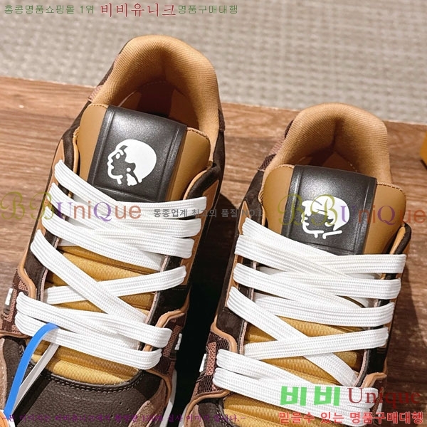 �������� ����*�� ����Ŀ�� LV511801-2