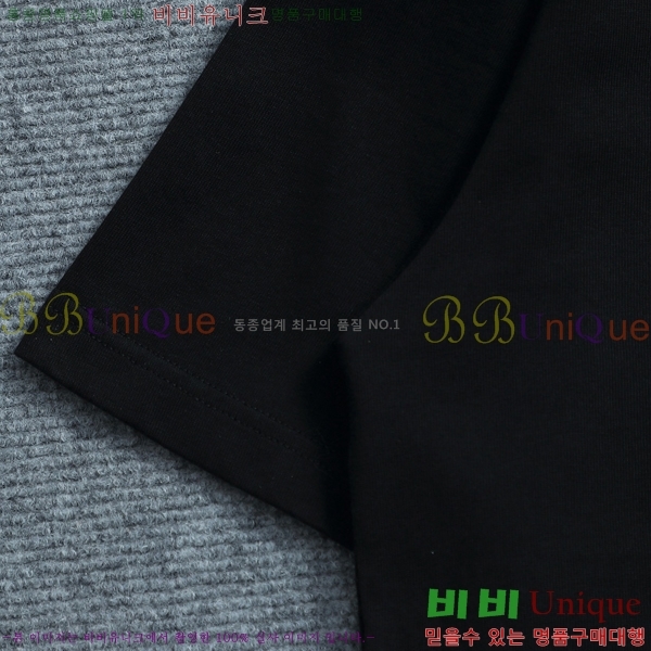 ���� �ο��� ���� Ƽ���� L2824538-2