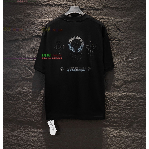 ���� ũ������ ���� Ƽ���� CH8167584-7