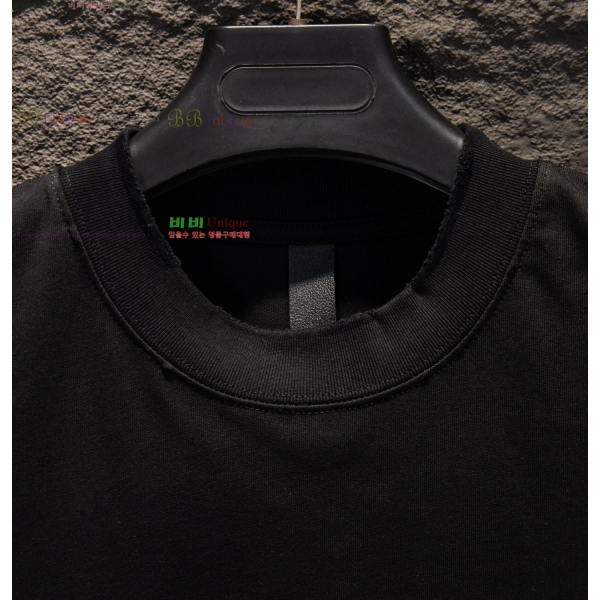 ���� ũ������ ���� Ƽ���� CH8167584-7