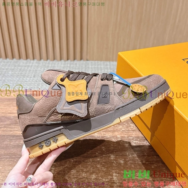 �������� ����*�� ����Ŀ�� LV511801-4