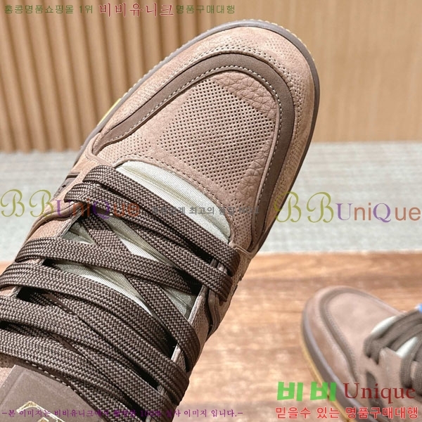 �������� ����*�� ����Ŀ�� LV511801-4