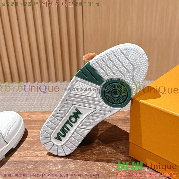 �������� ����*�� ����Ŀ�� LV511801-5