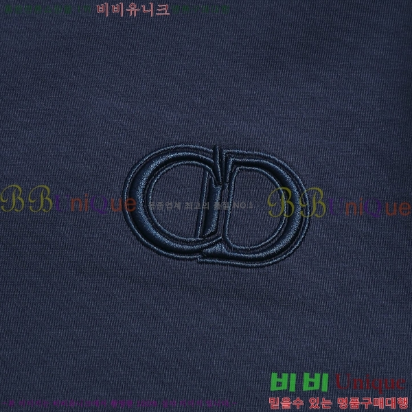 ���� ��� ���� Ƽ���� DO418237-6