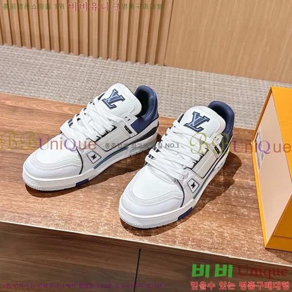 �������� ����*�� ����Ŀ�� LV511801-8