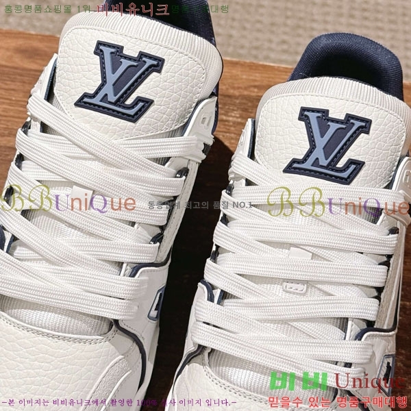 �������� ����*�� ����Ŀ�� LV511801-8