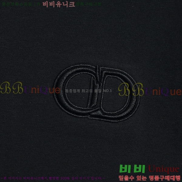 ���� ��� ���� Ƽ���� DO418237-8