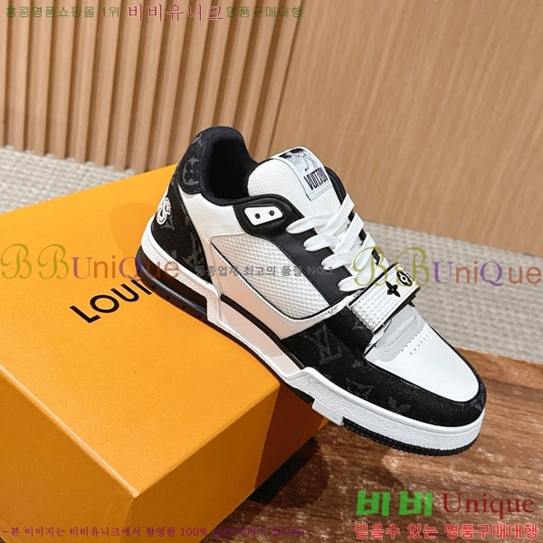 �������� ����*�� ����Ŀ�� LV511802-2