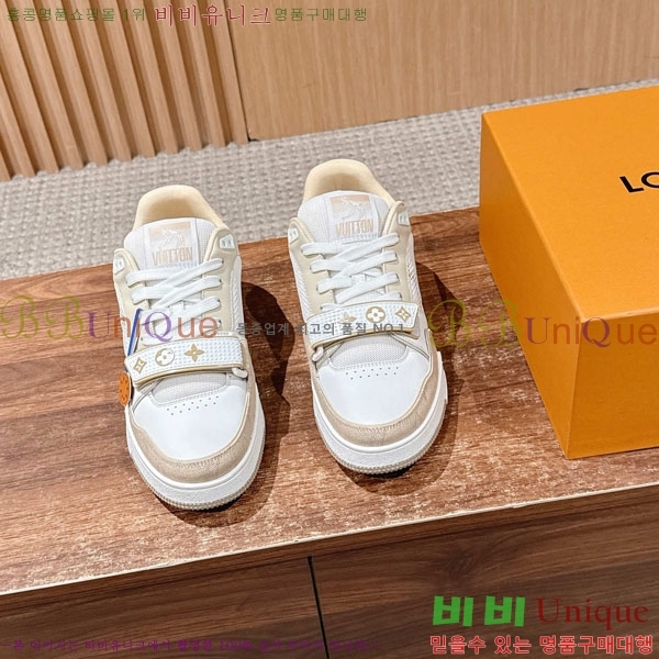 �������� ����*�� ����Ŀ�� LV511802-1