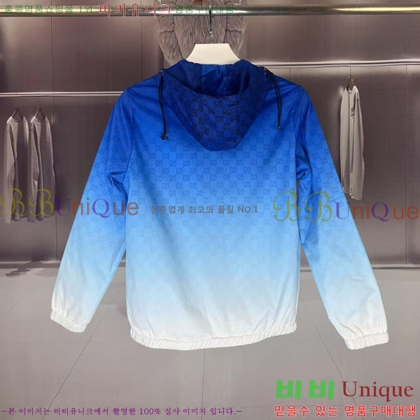 ���� ���� ��Ŷ GU634390