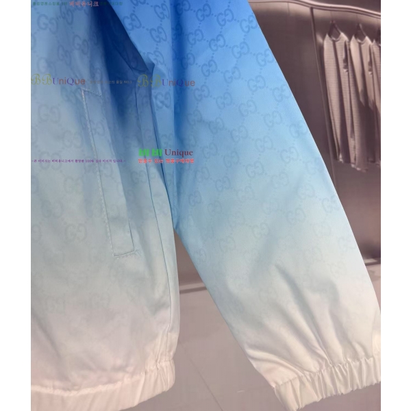 ���� ���� ��Ŷ GU634390