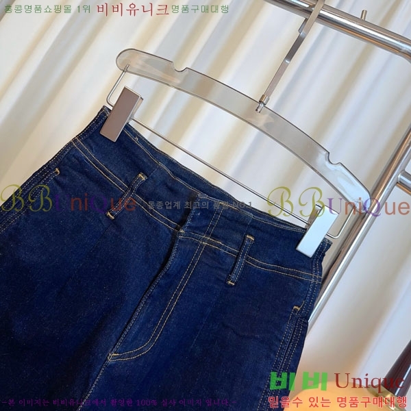 ���� ��� ���� ���� DO243350-2