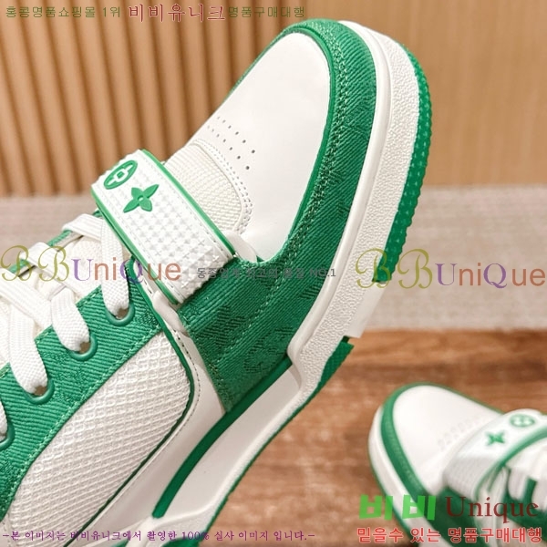 �������� ����*�� ����Ŀ�� LV511802-4