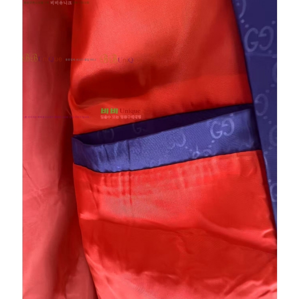 ���� ���� ��Ŷ GU634391