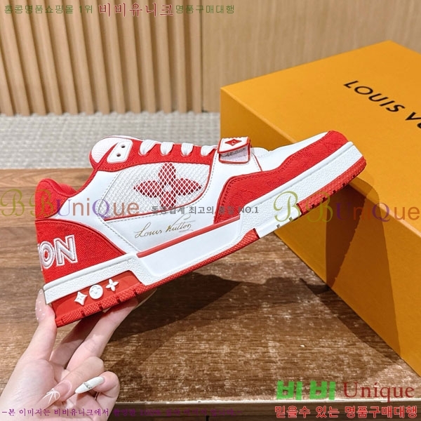 �������� ����*�� ����Ŀ�� LV511802-3