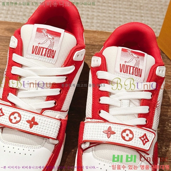 �������� ����*�� ����Ŀ�� LV511802-3