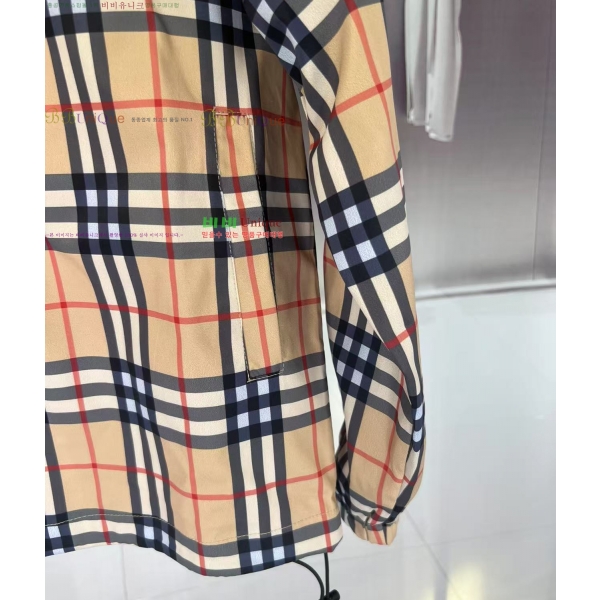 ���� ������ ��Ŷ BU654248