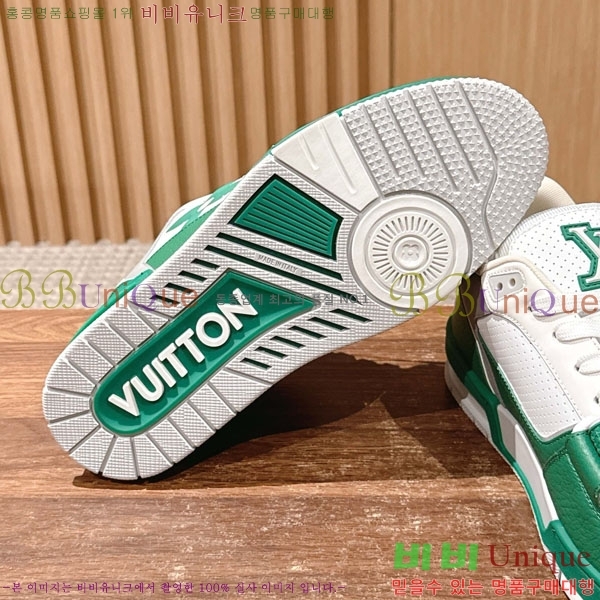 �������� ����*�� ����Ŀ�� LV511802-7