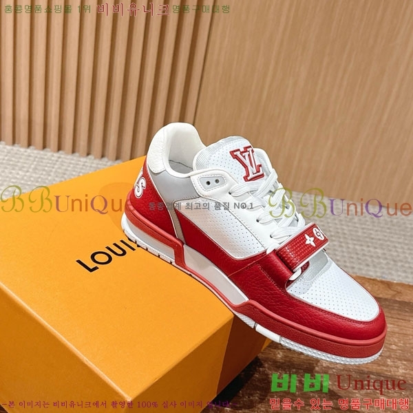 �������� ����*�� ����Ŀ�� LV511802-9