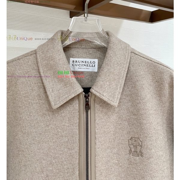 ���� ���ڷ� ��ġ�ڸ� ��Ŷ BC146273-2