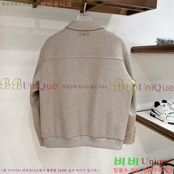 ���� ���ڷ� ��ġ�ڸ� ��Ŷ BC146273-2