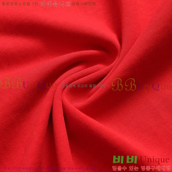 ���� ���̺��� ���� Ƽ���� LV7542827-2