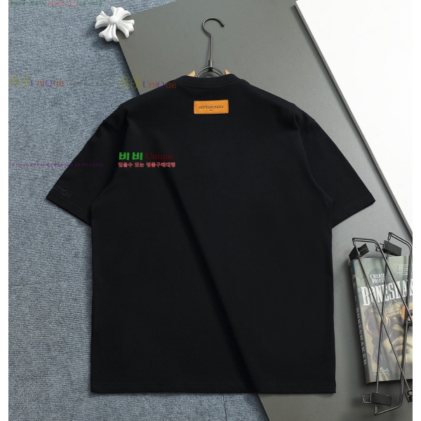 ���� ���̺��� ���� Ƽ���� LV7542827-3