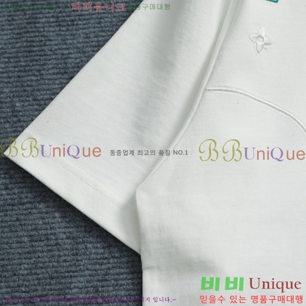 ���� ���̺��� ���� Ƽ���� LV7542828-1