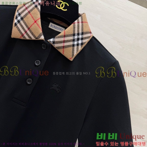 ���� ������ ī�� ����Ƽ BUR0755-1