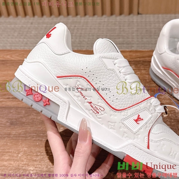 �������� ����*�� ����Ŀ�� LV5116602