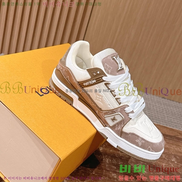 �������� ����*�� ����Ŀ�� LV5116602-2