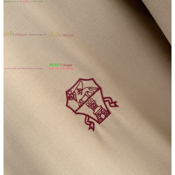 ���� ���ڷ� ��ġ�ڸ� ��Ŷ BC146274-1